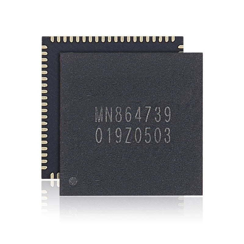 Puce HDMI MN864739