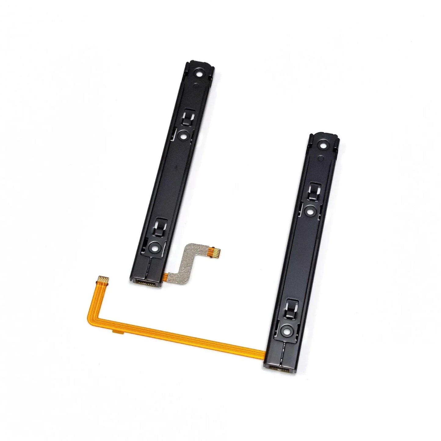 Rail de remplacement Switch Oled