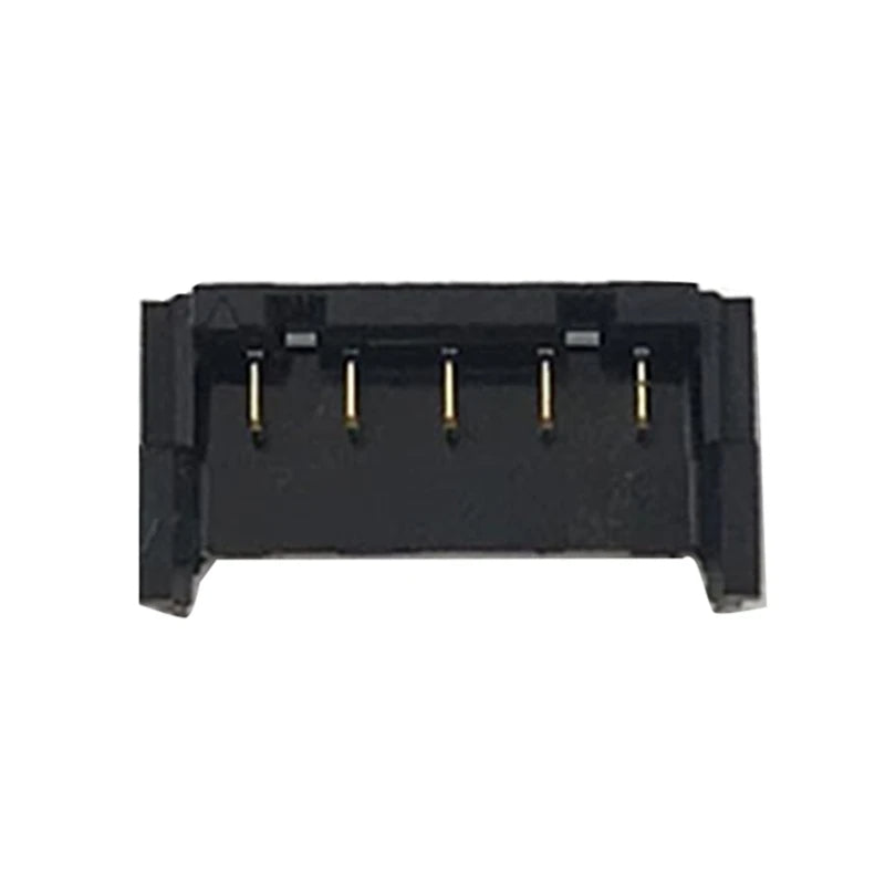 Connecteur batterie nintendo switch