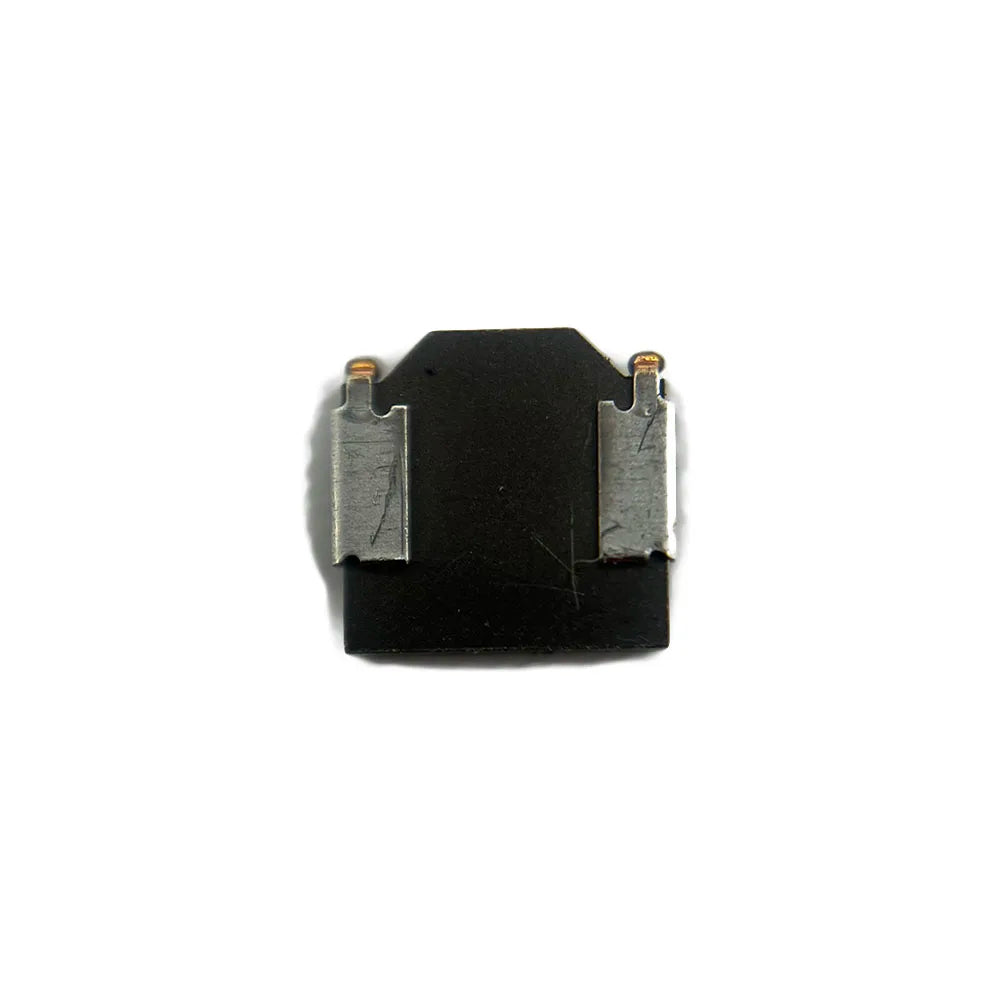 Bobine inductance 2R2