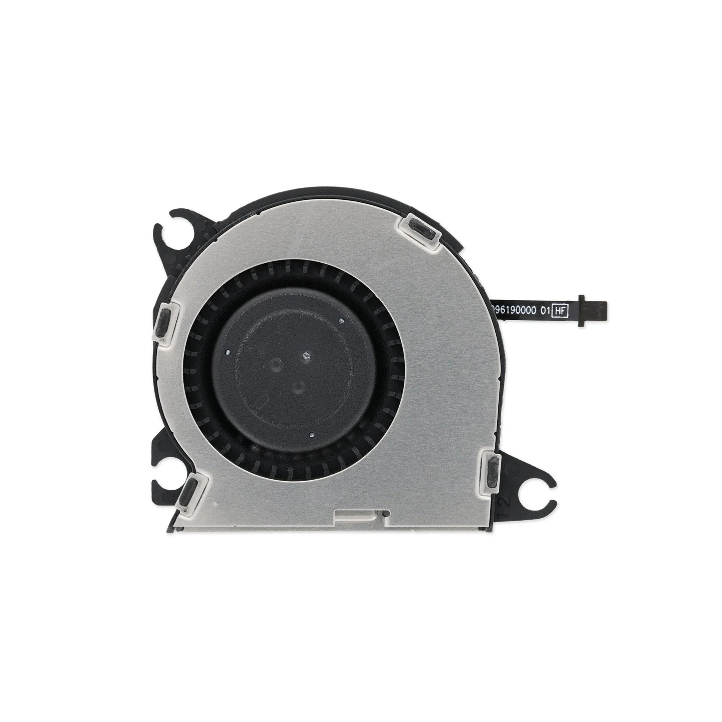 Ventilateur Nintendo switch v1/v2