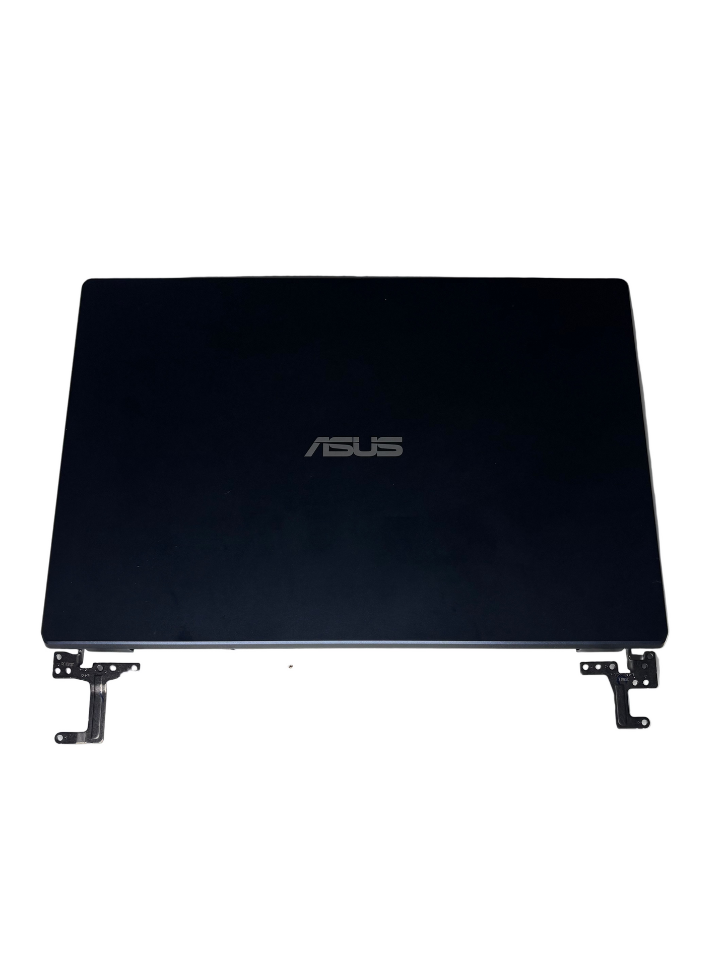 Ensemble coque + écran ASUS E410MA