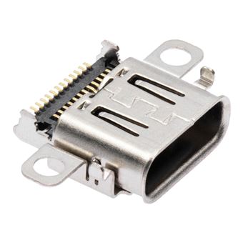 USB-C Nintendo switch Oled