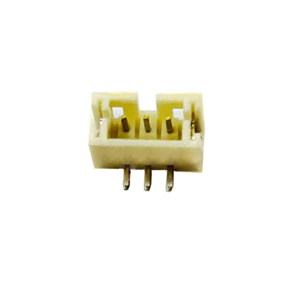 Connecteur de ventilateur PS5
