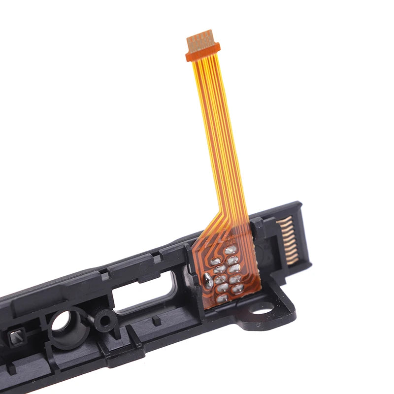 Rail de remplacement joy-con