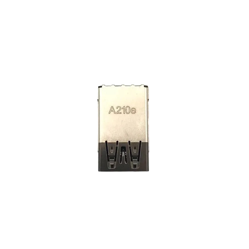Connecteur USB Xbox Series X