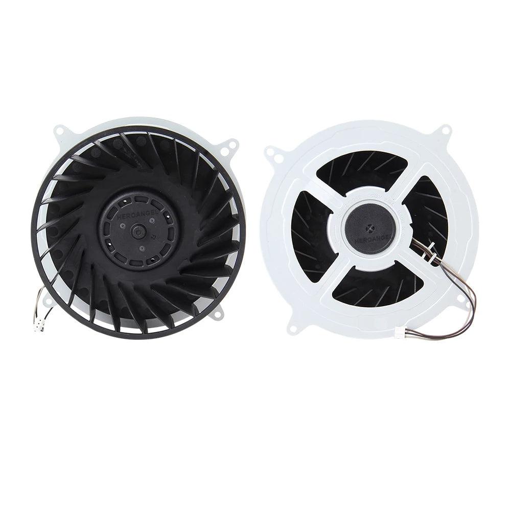 Ventilateur PS5