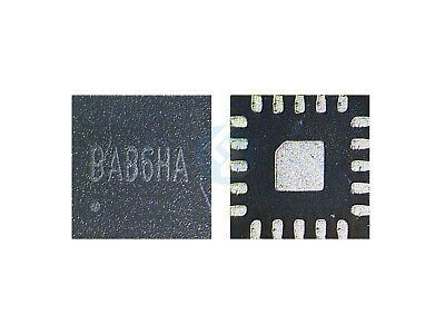 Puce / IC SY8288BRAC