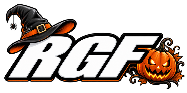 RGF Lab