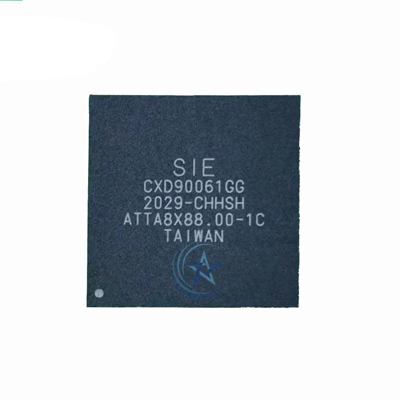 Southbridge CXD90061GG