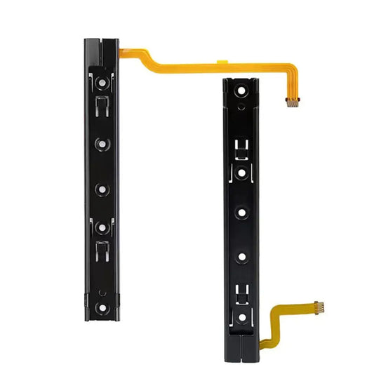 Rail de remplacement pour Switch v1 et v2