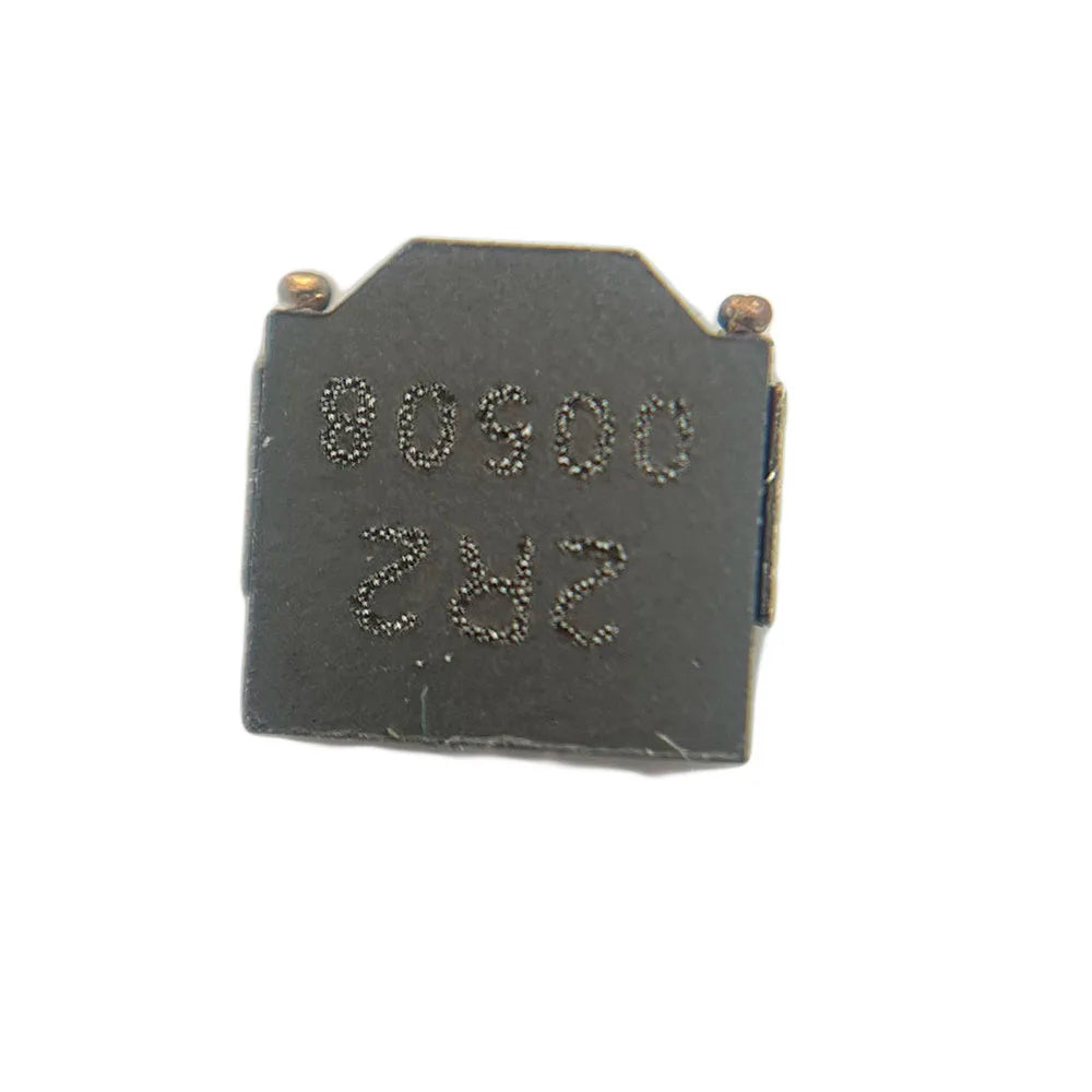 Bobine inductance 2R2