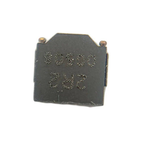 Bobine inductance 2R2