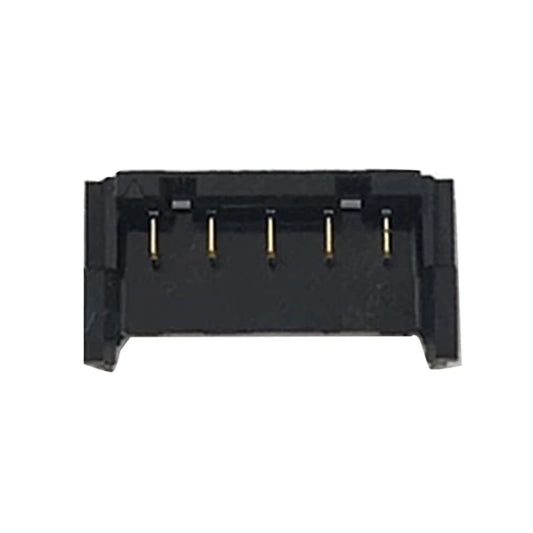 Connecteur batterie nintendo switch