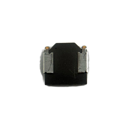 Bobine inductance 2R2