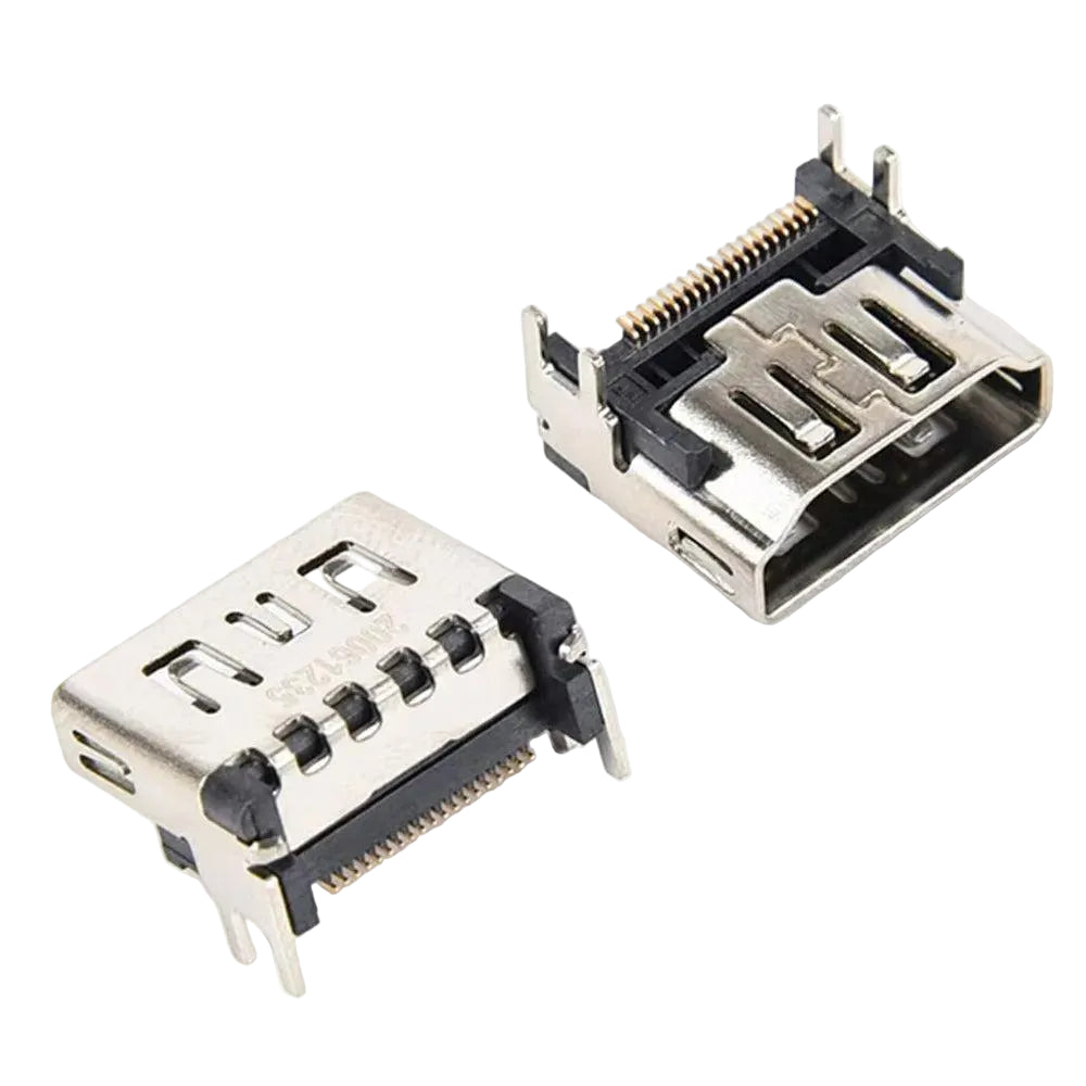 Connecteur HDMI PS5