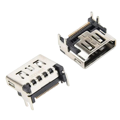 Connecteur HDMI PS5