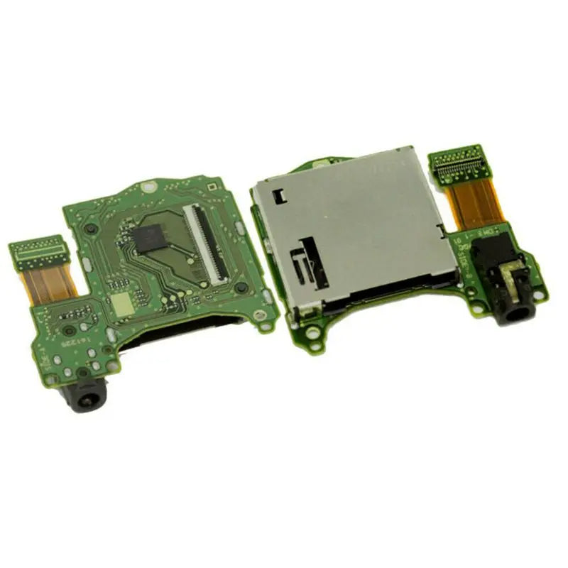 Lecteur de cartouche Nintendo switch v1/v2