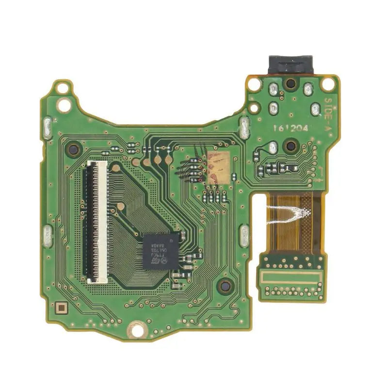 Lecteur de cartouche Nintendo switch v1/v2