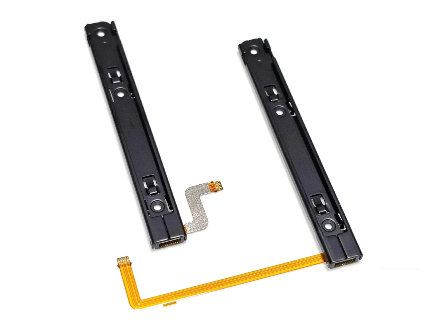Rail de remplacement Switch Oled