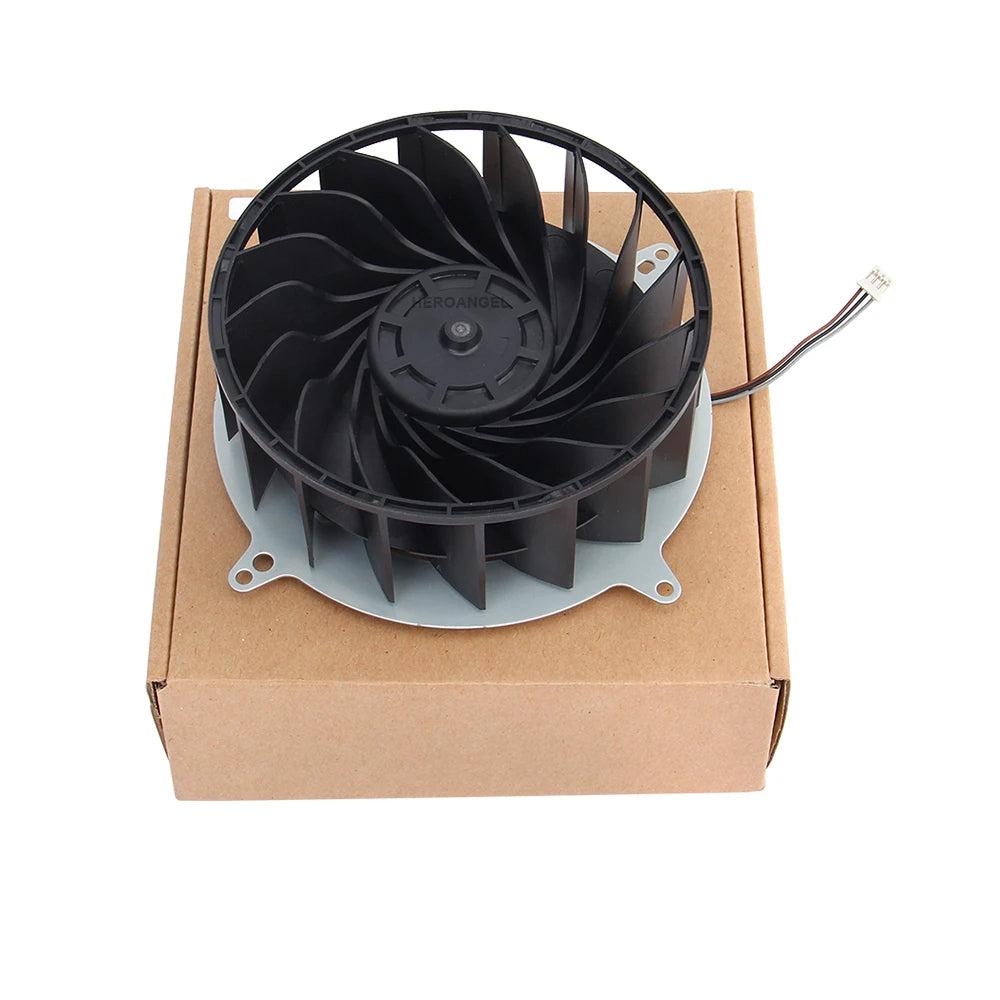 Ventilateur PS5