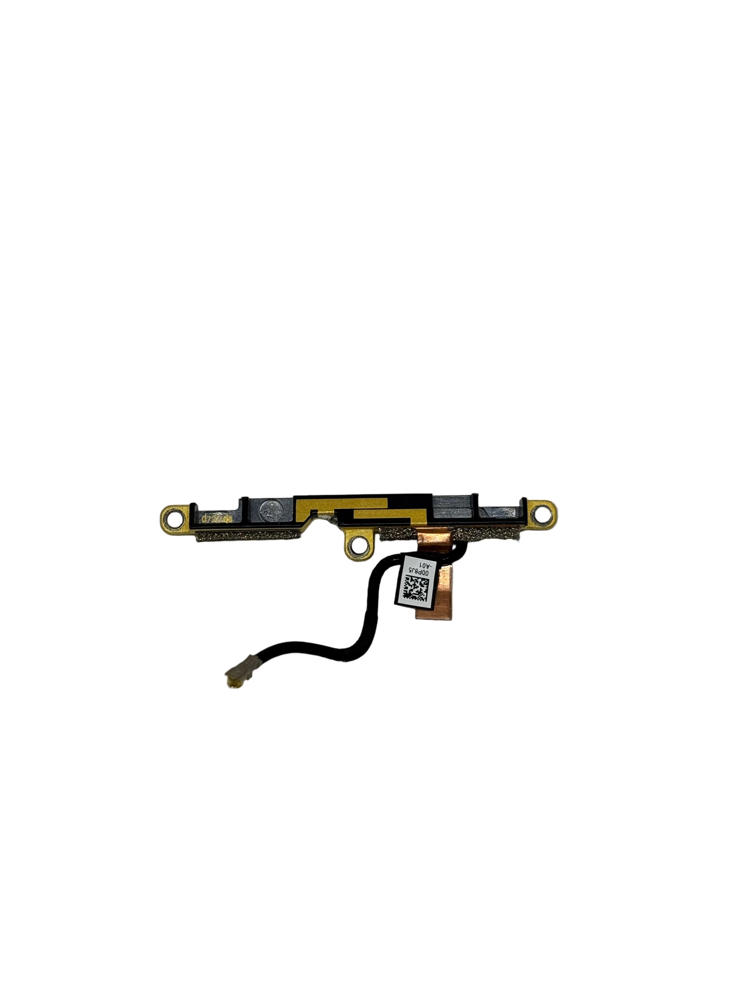 DELL XPS Antenne wifi/bluetooth