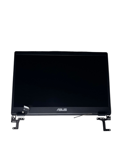 Ensemble coque + écran ASUS E410MA