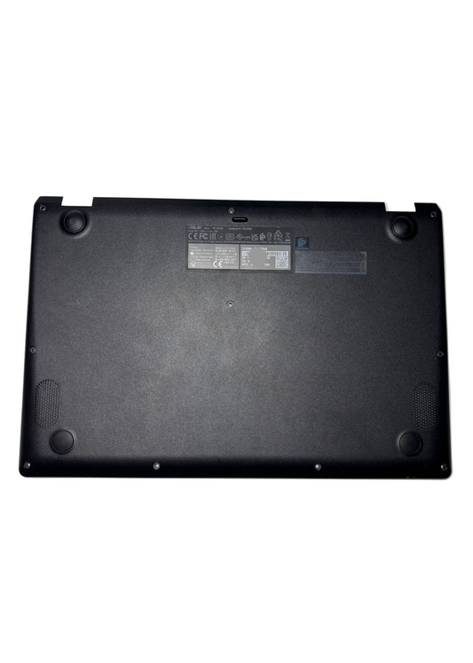 Bottom case ASUS E410MA