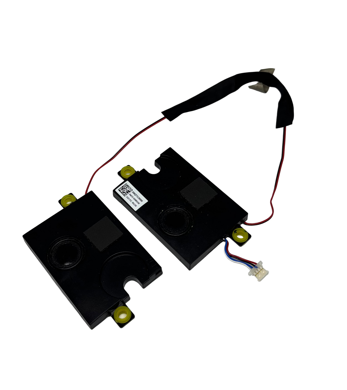 Haut-Parleurs ASUS DNQT7139000