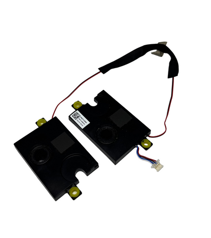 Haut-Parleurs ASUS DNQT7139000