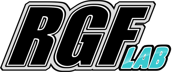 RGF Lab