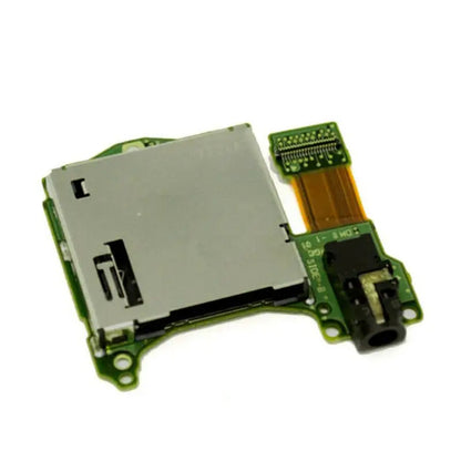 Lecteur de cartouche Nintendo switch v1/v2