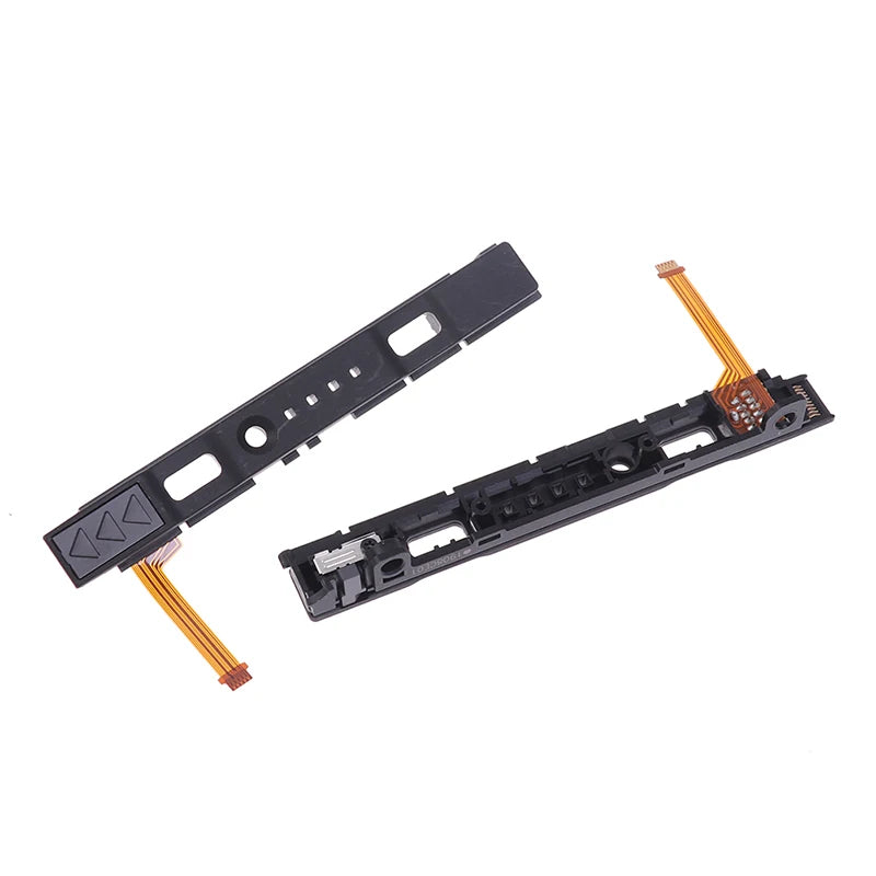 Rail de remplacement joy-con