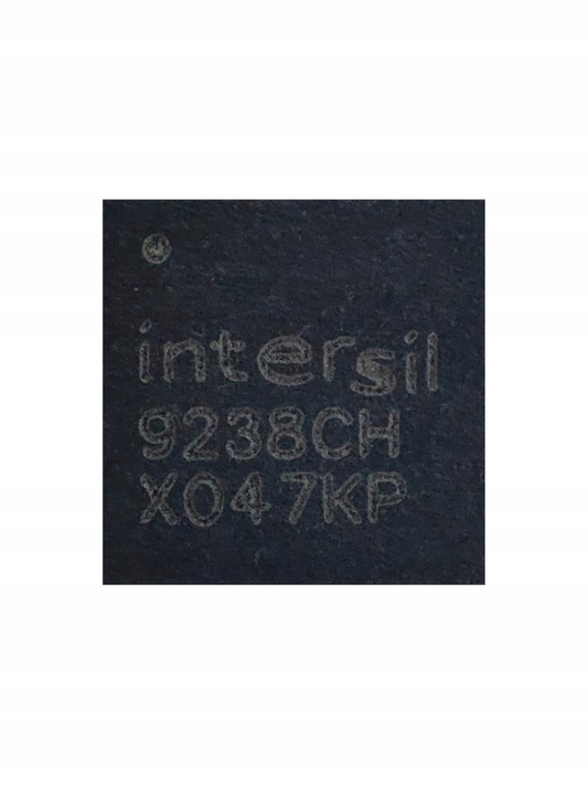 ISL 9238CH