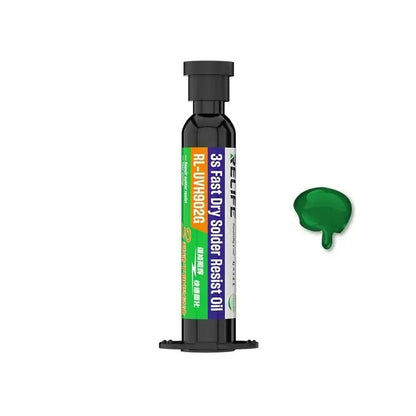 Gel UV RELIFE RL-UVH902