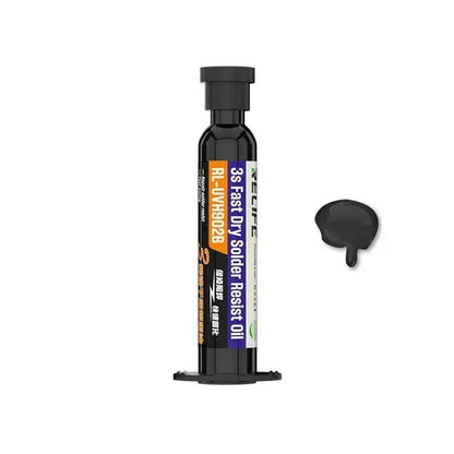 Gel UV RELIFE RL-UVH902