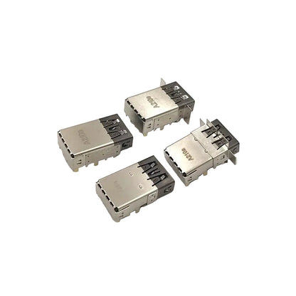 Connecteur USB Xbox Series X