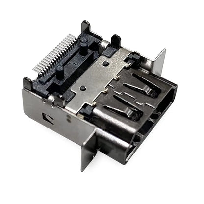 Connecteur HDMI Xbox series X