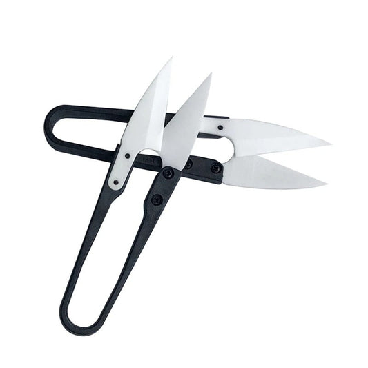 Ciseaux en Céramique RELIFE RL-102