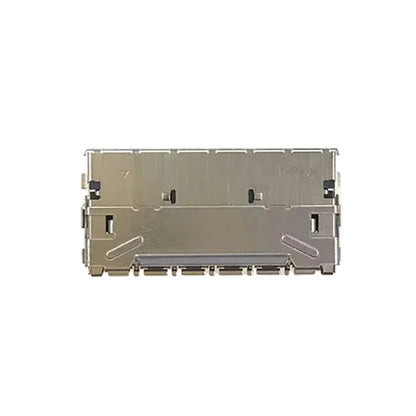 Connecteurs Xbox Series X