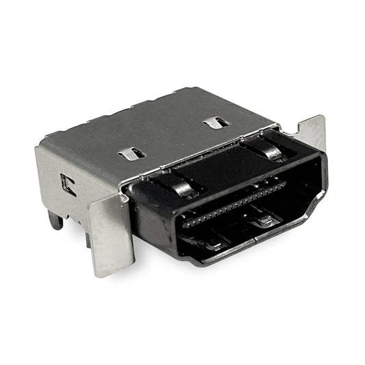 Connecteur HDMI Xbox series X