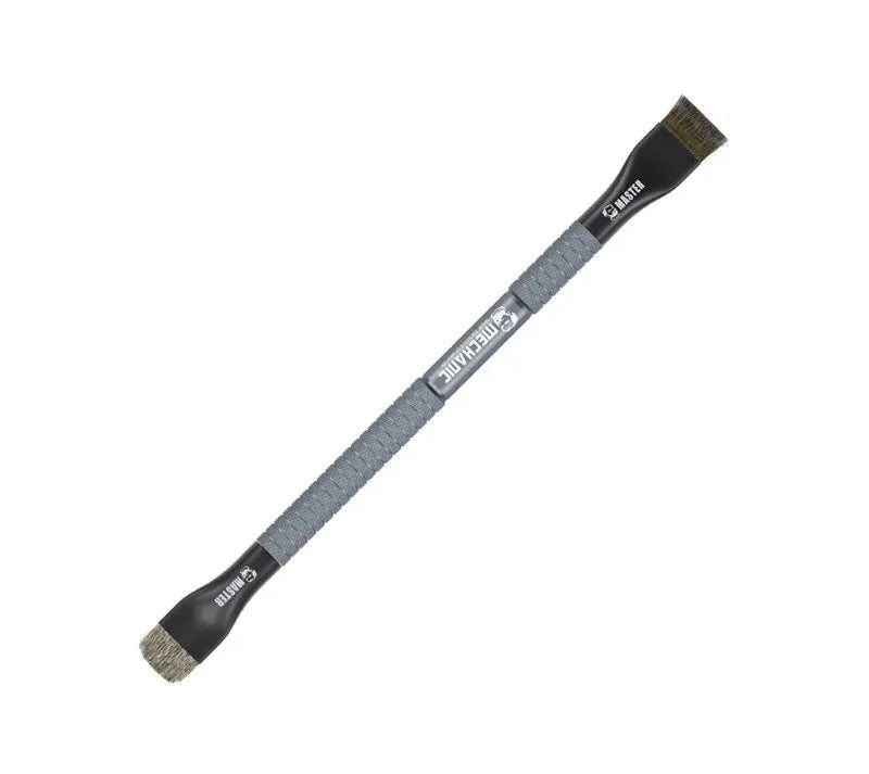 Brosse Métallique MECHANIC