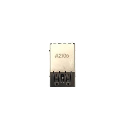 Connecteur USB Xbox Series X