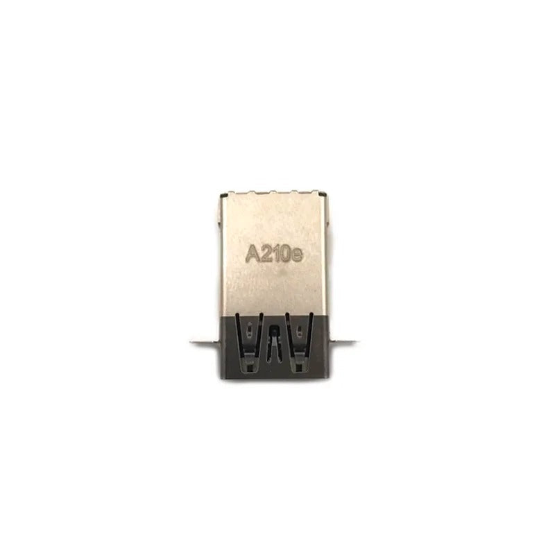 Connecteur USB Xbox Series X