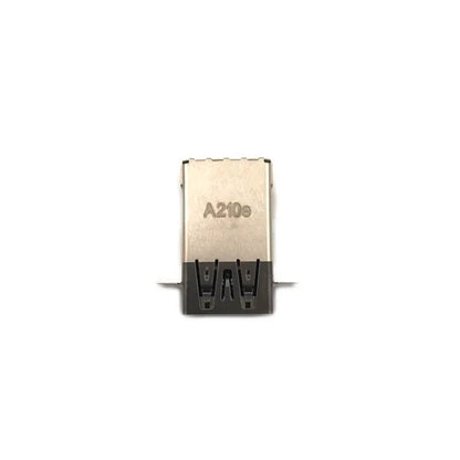 Connecteur USB Xbox Series X