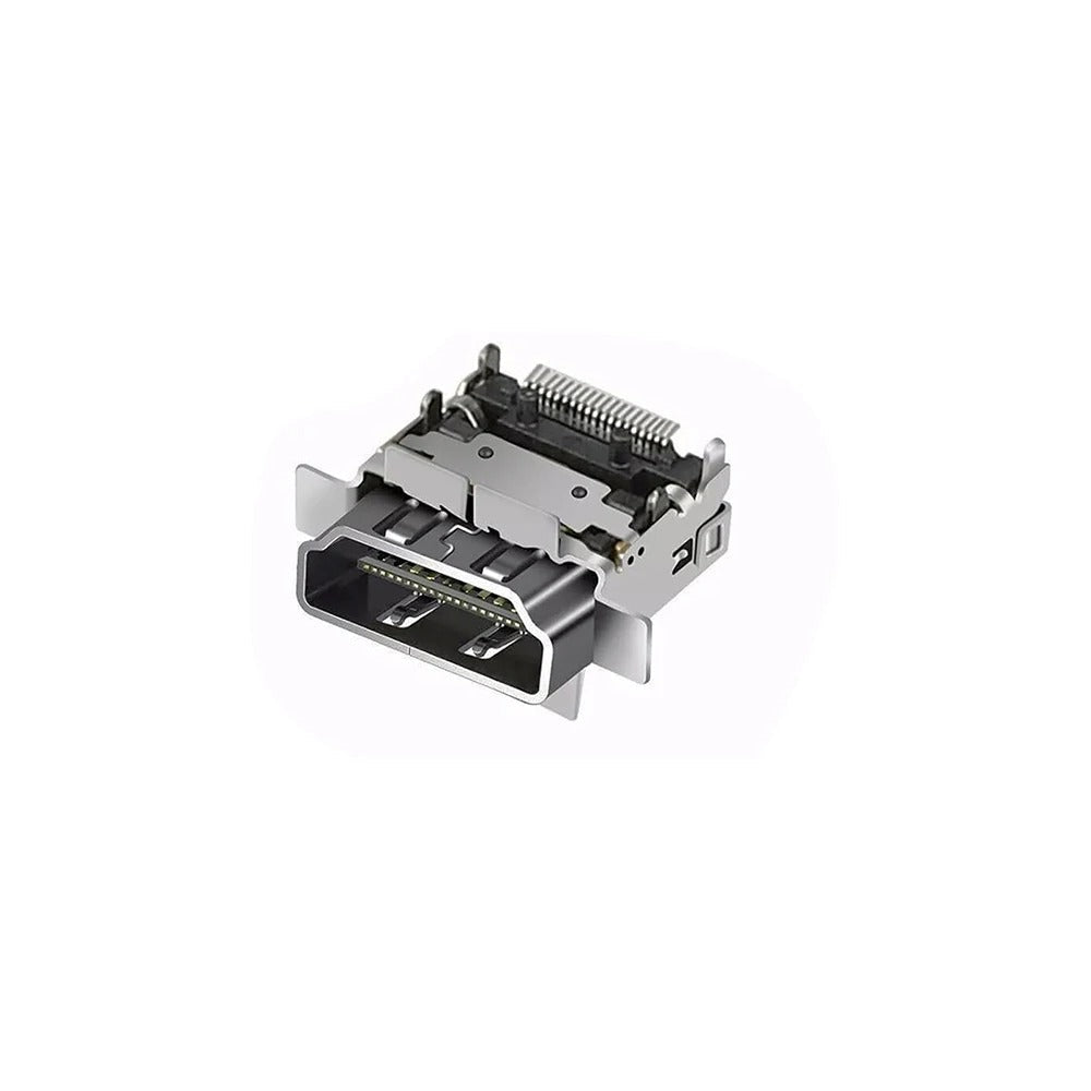 Connecteur HDMI Xbox Series S